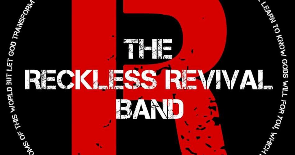 The Reckless Revival Band